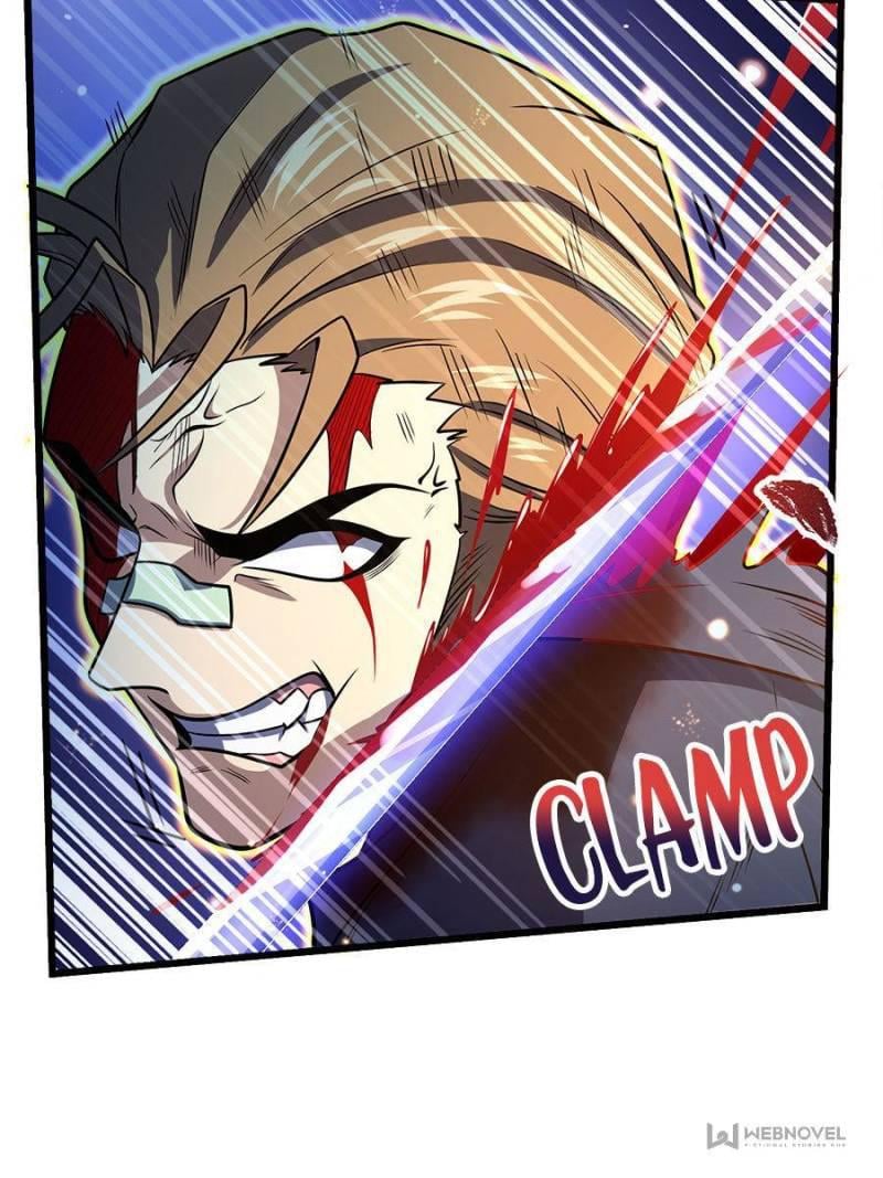 Spare Me, Great Lord! Chapter 249 - 15