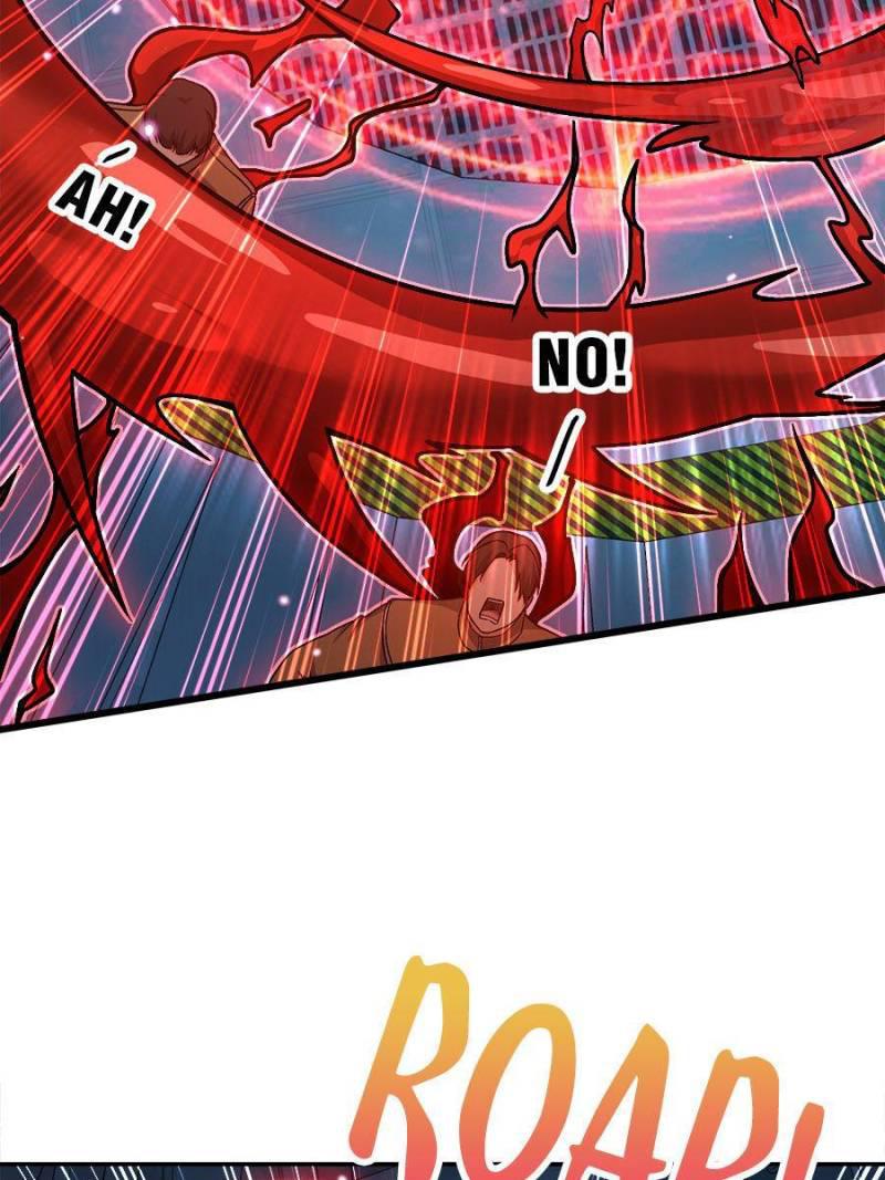 Spare Me, Great Lord! Chapter 248 - 38