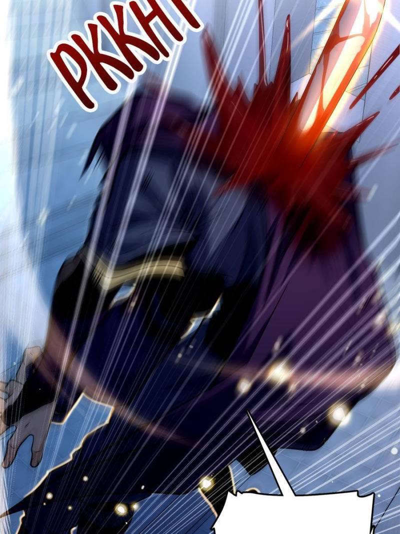 Spare Me, Great Lord! Chapter 249 - 18