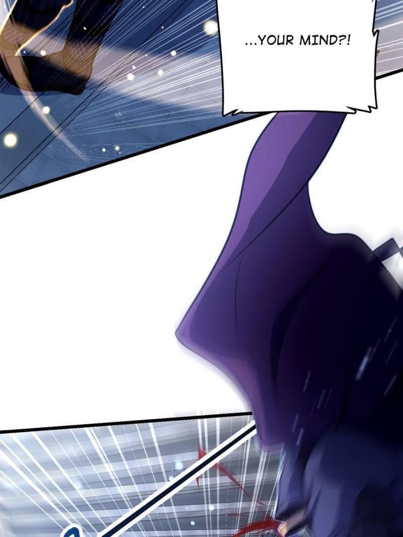 Spare Me, Great Lord! Chapter 249 - 19