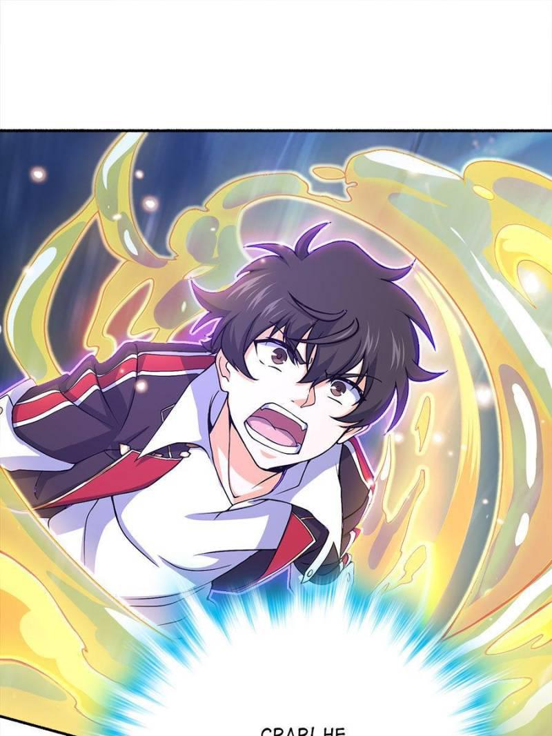 Spare Me, Great Lord! Chapter 248 - 42
