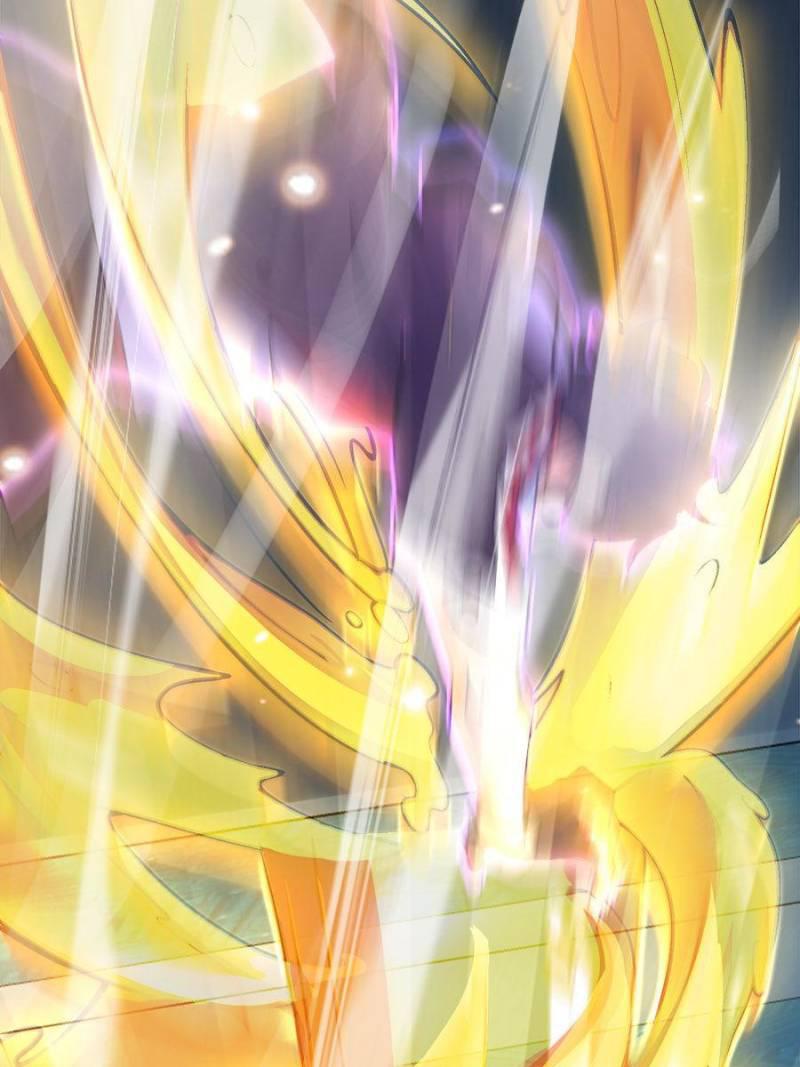 Spare Me, Great Lord! Chapter 248 - 44