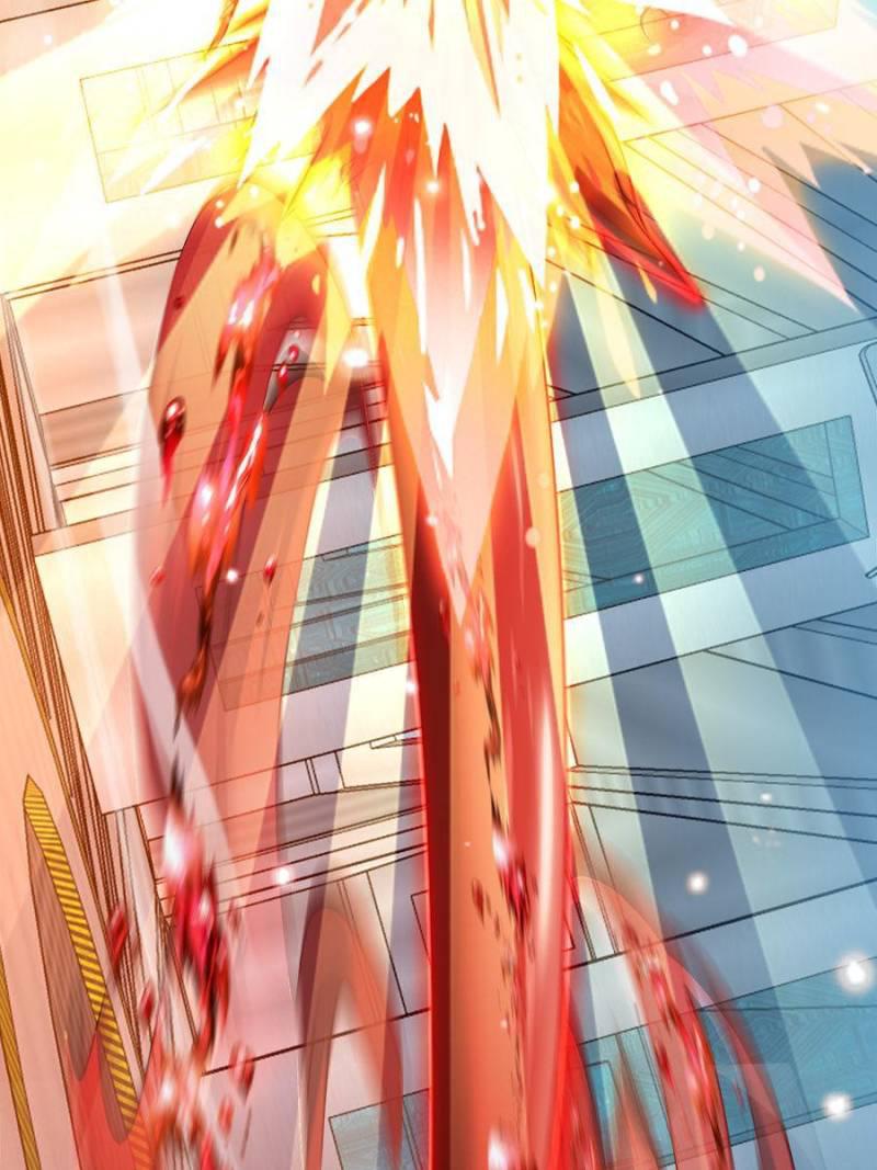 Spare Me, Great Lord! Chapter 248 - 46