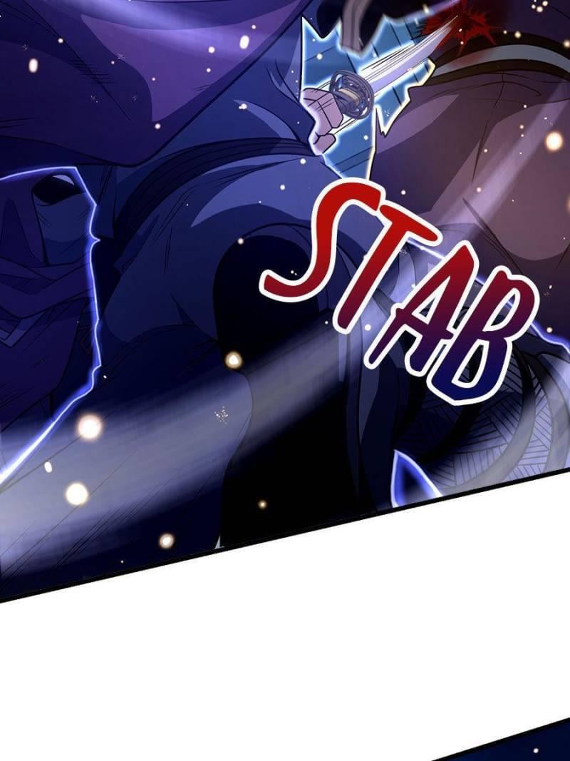Spare Me, Great Lord! Chapter 249 - 22