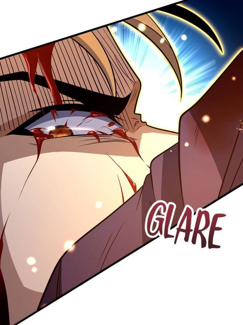 Spare Me, Great Lord! Chapter 249 - 23