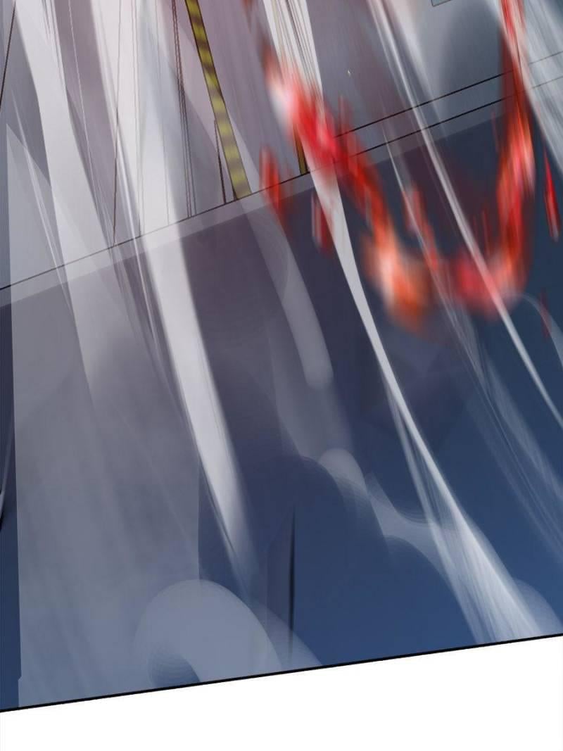 Spare Me, Great Lord! Chapter 248 - 48