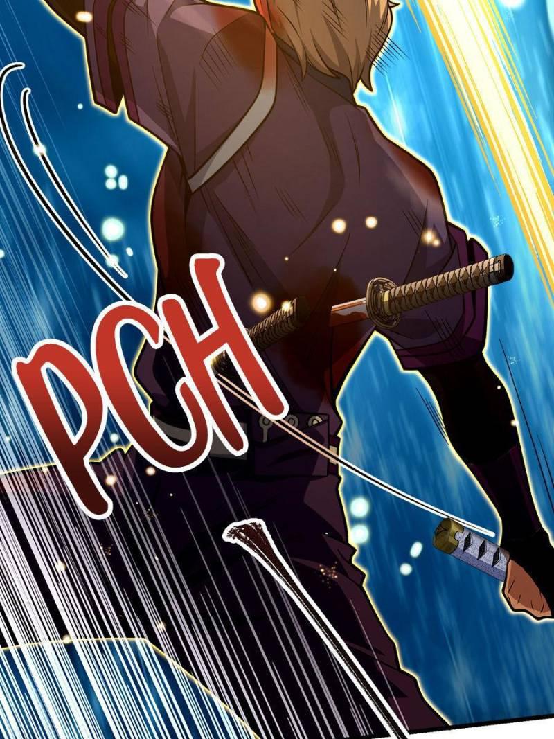 Spare Me, Great Lord! Chapter 249 - 27