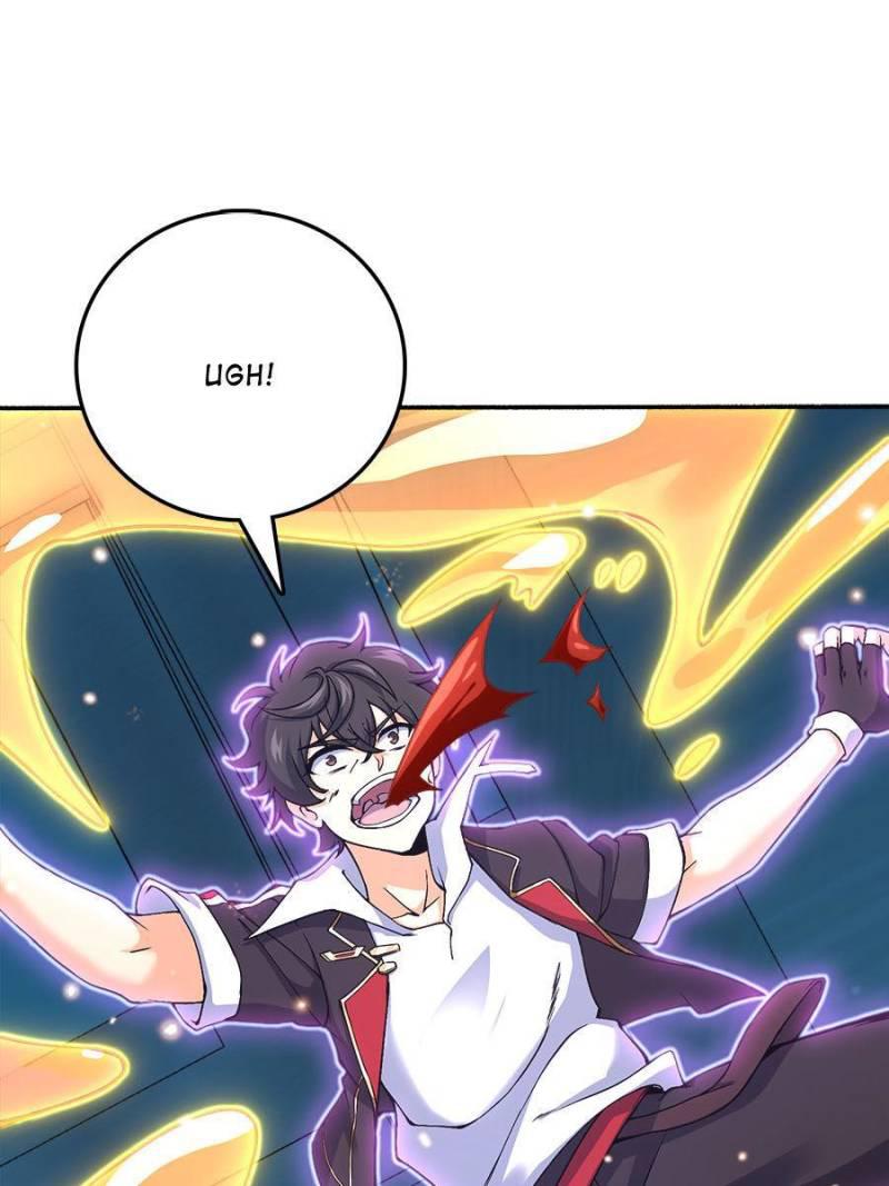 Spare Me, Great Lord! Chapter 248 - 58