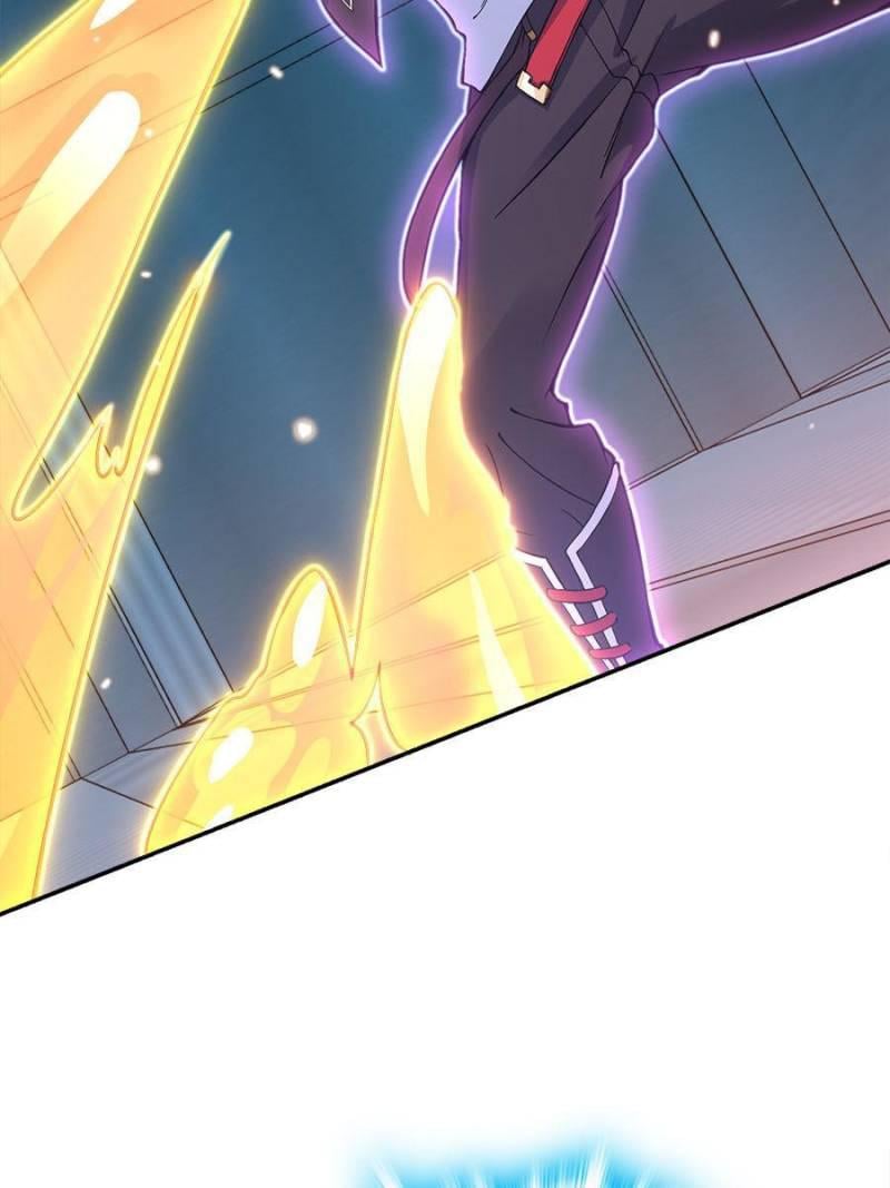Spare Me, Great Lord! Chapter 248 - 59