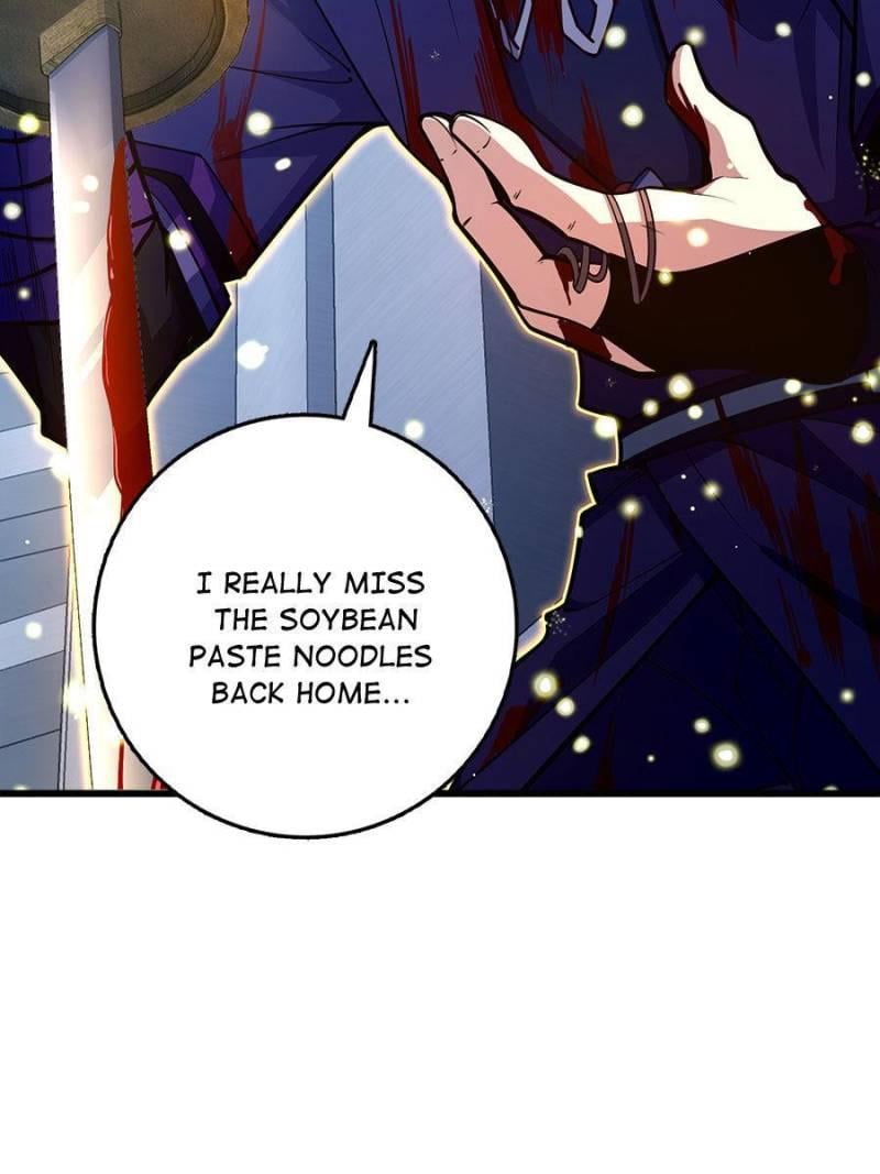 Spare Me, Great Lord! Chapter 249 - 37