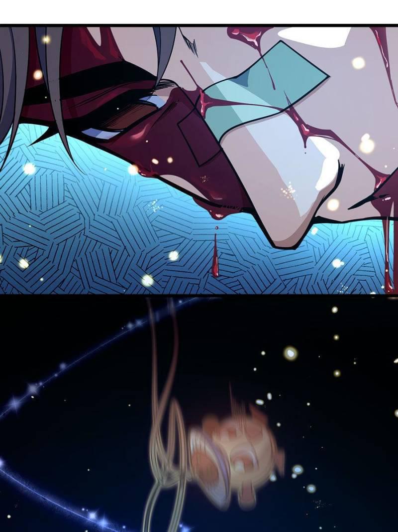Spare Me, Great Lord! Chapter 249 - 38