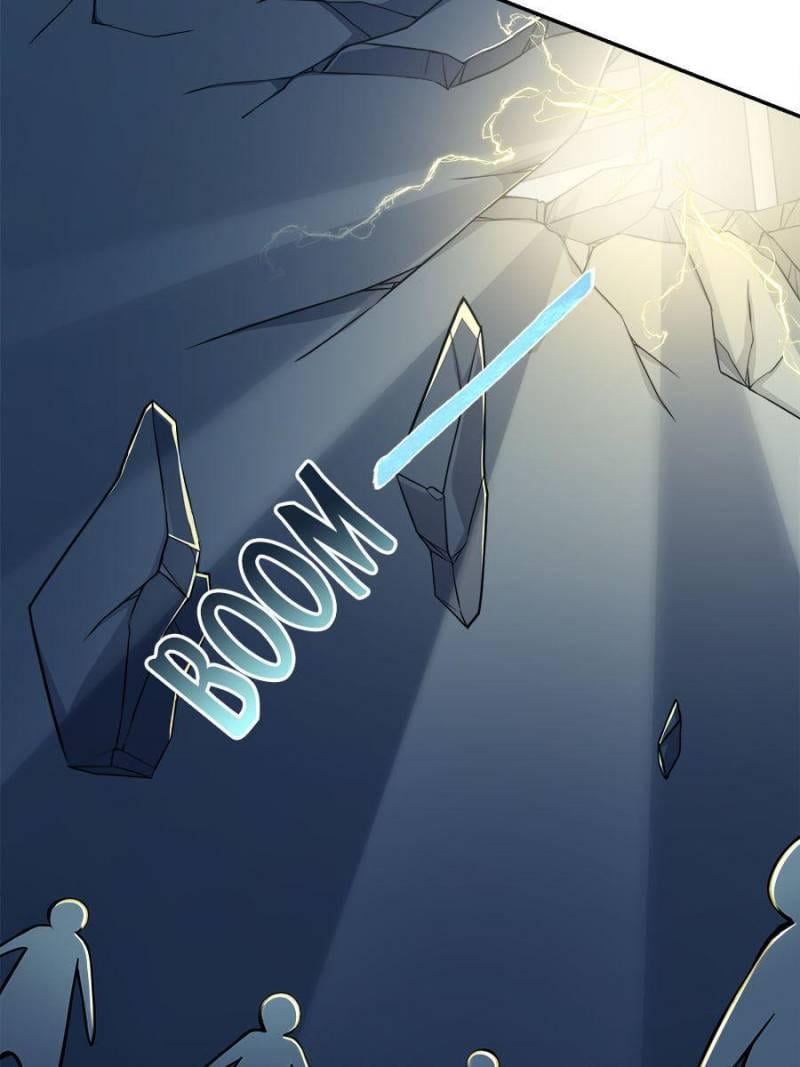Spare Me, Great Lord! Chapter 248 - 64
