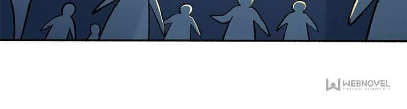 Spare Me, Great Lord! Chapter 248 - 65