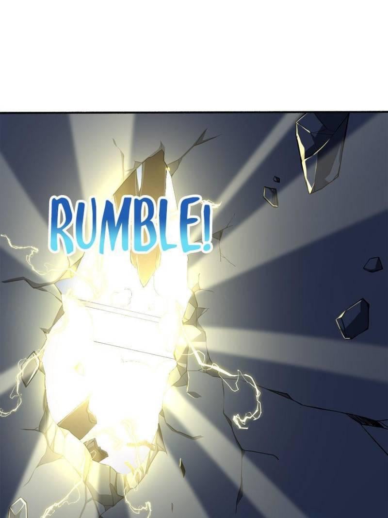 Spare Me, Great Lord! Chapter 248 - 66