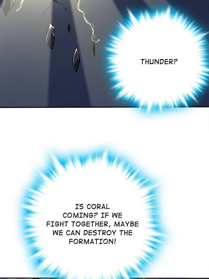 Spare Me, Great Lord! Chapter 248 - 67