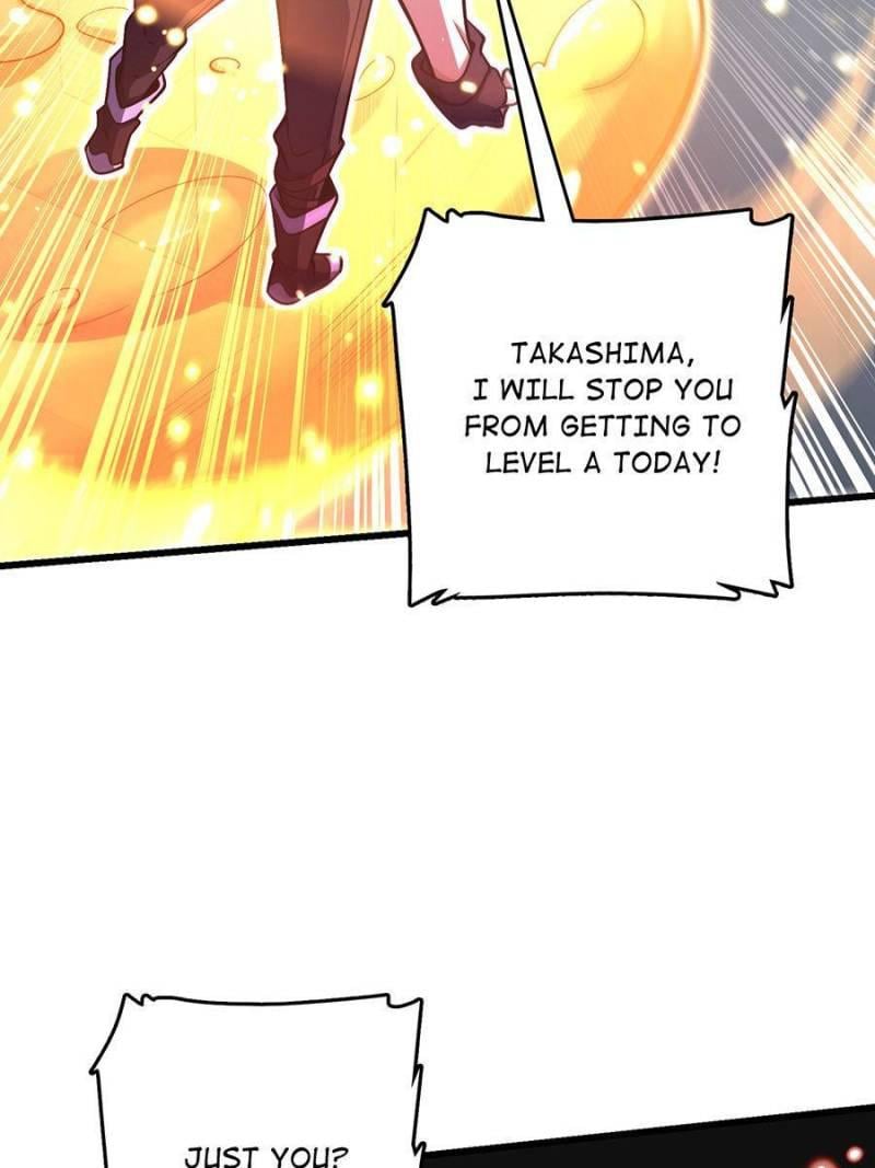 Spare Me, Great Lord! Chapter 249 - 45