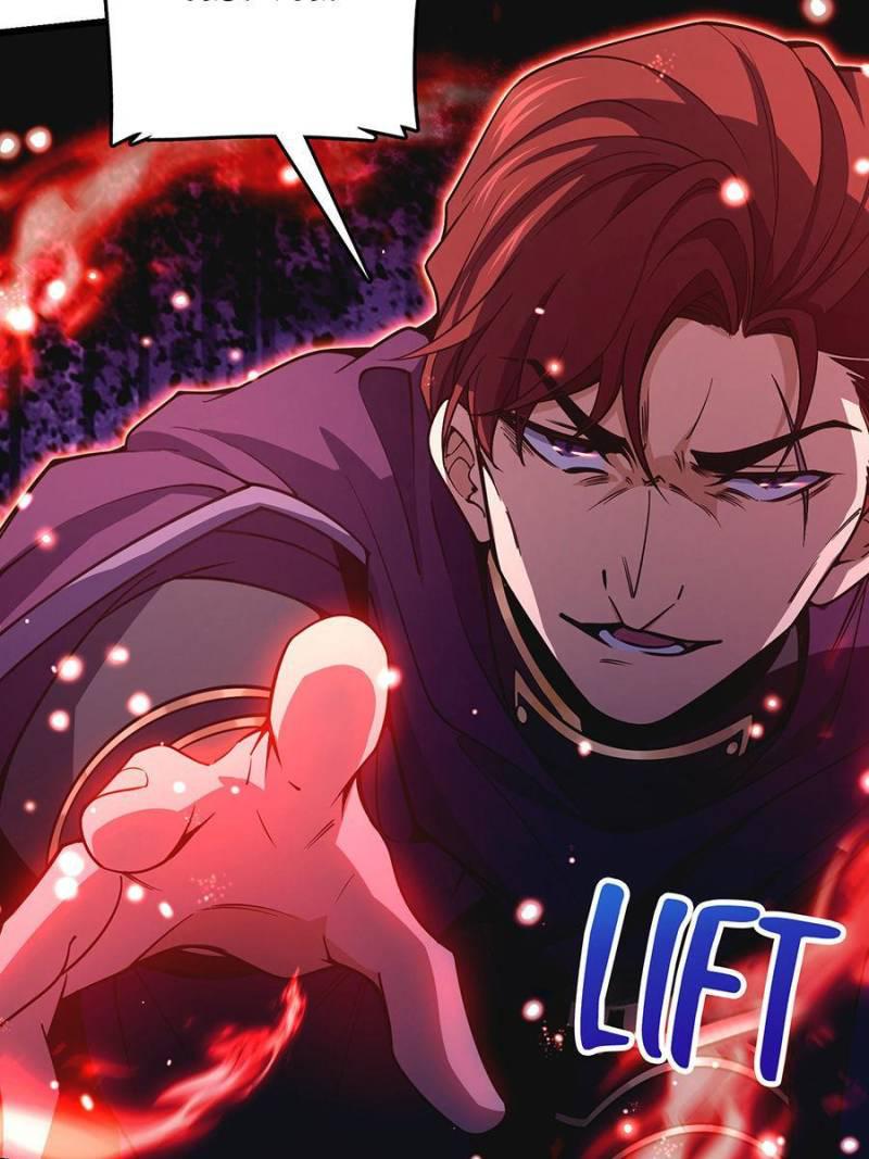 Spare Me, Great Lord! Chapter 249 - 46