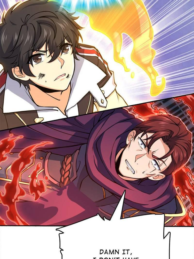 Spare Me, Great Lord! Chapter 248 - 68