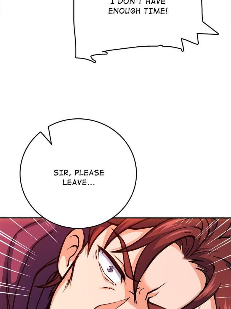 Spare Me, Great Lord! Chapter 248 - 69