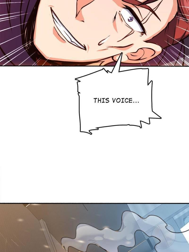 Spare Me, Great Lord! Chapter 248 - 70