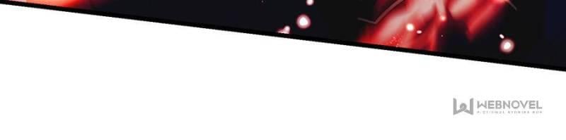 Spare Me, Great Lord! Chapter 249 - 47