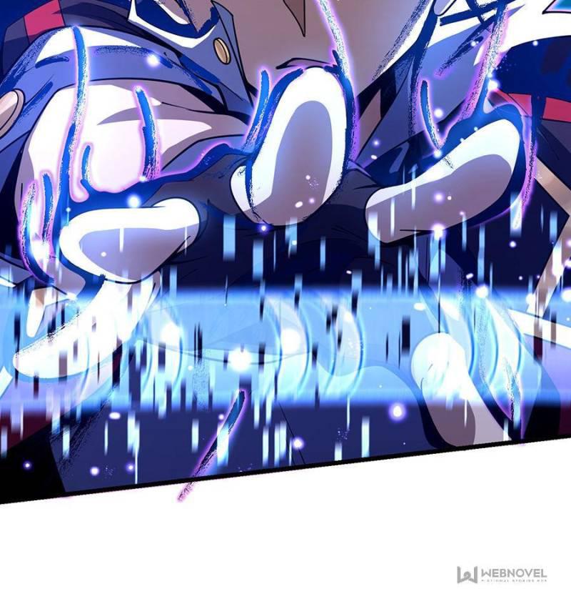 Spare Me, Great Lord! Chapter 249 - 54