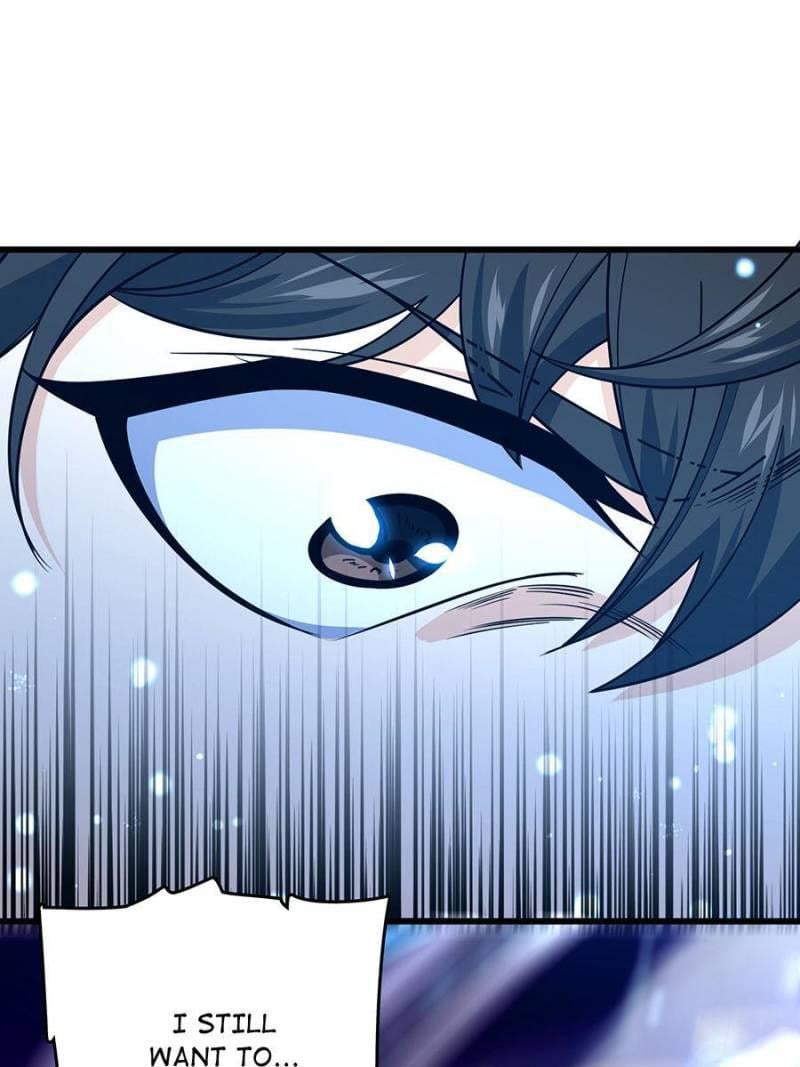 Spare Me, Great Lord! Chapter 249 - 55