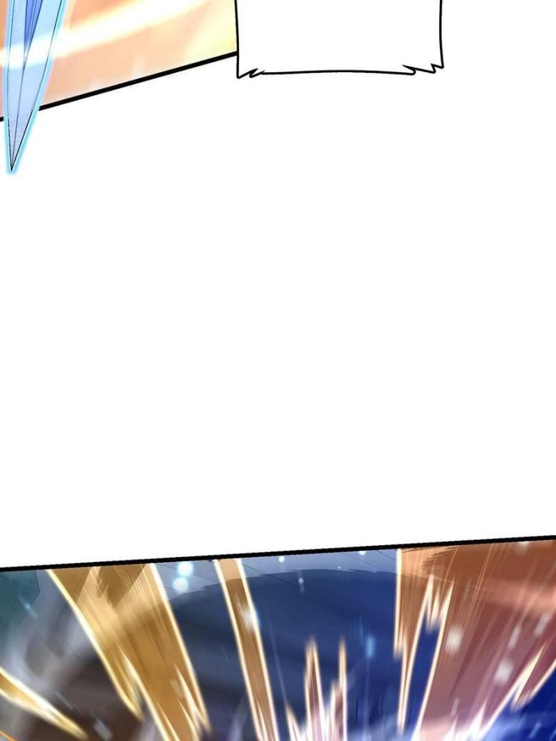 Spare Me, Great Lord! Chapter 249 - 58