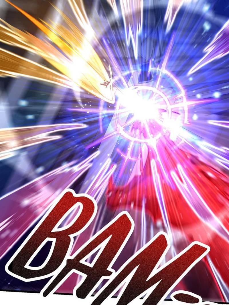 Spare Me, Great Lord! Chapter 249 - 59