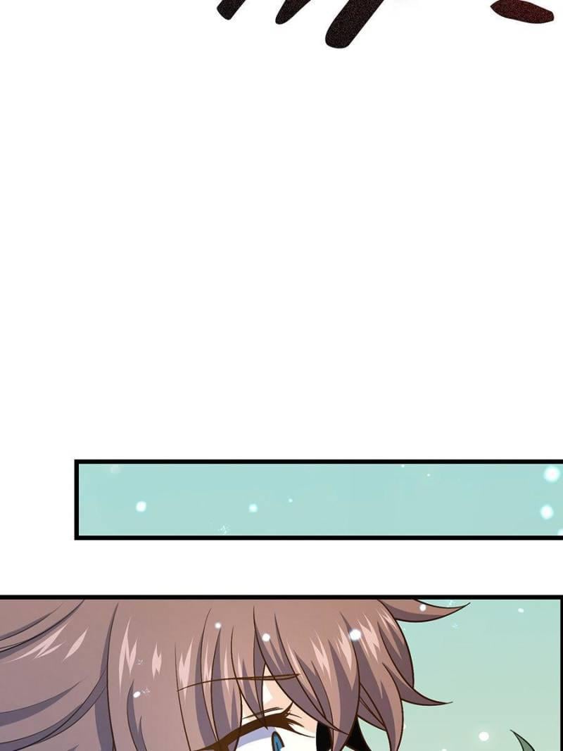 Spare Me, Great Lord! Chapter 249 - 60