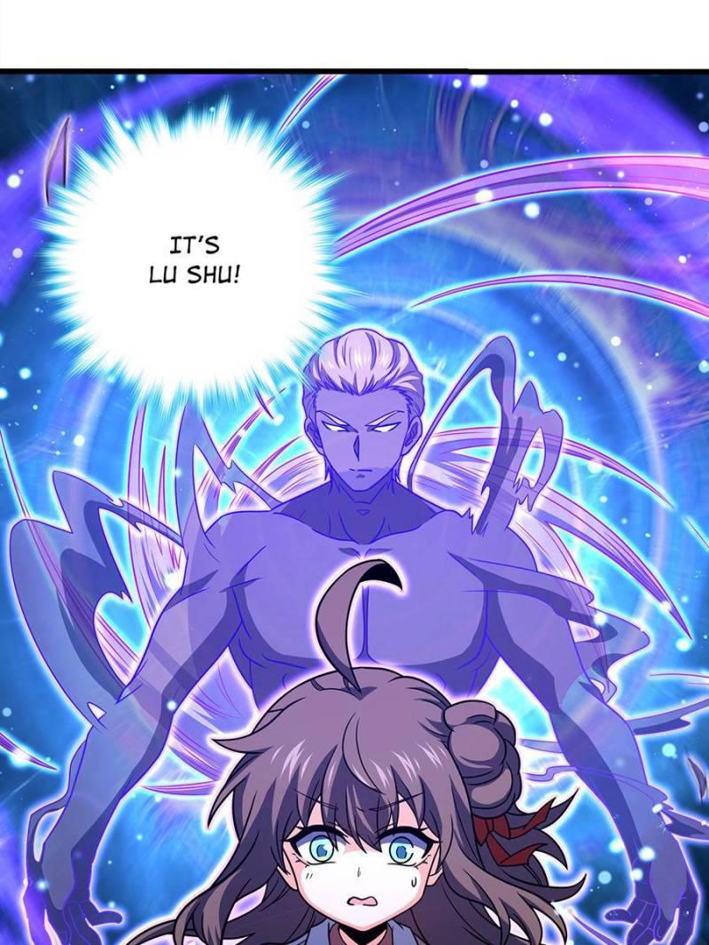 Spare Me, Great Lord! Chapter 249 - 63