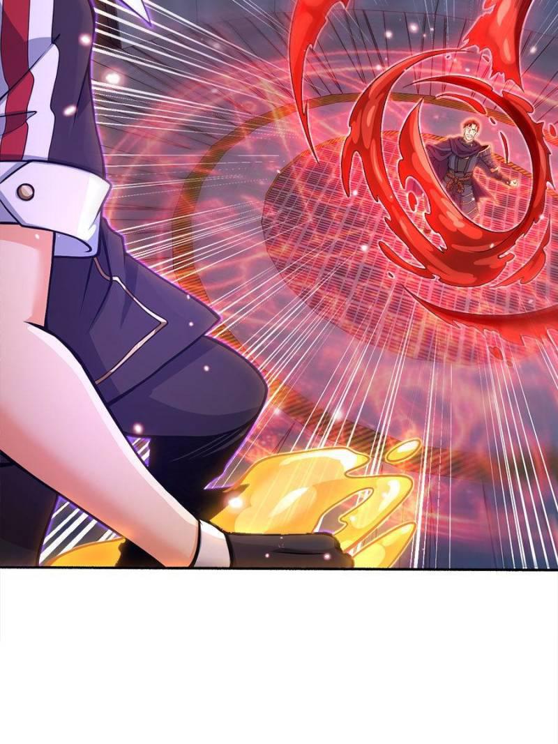 Spare Me, Great Lord! Chapter 248 - 83