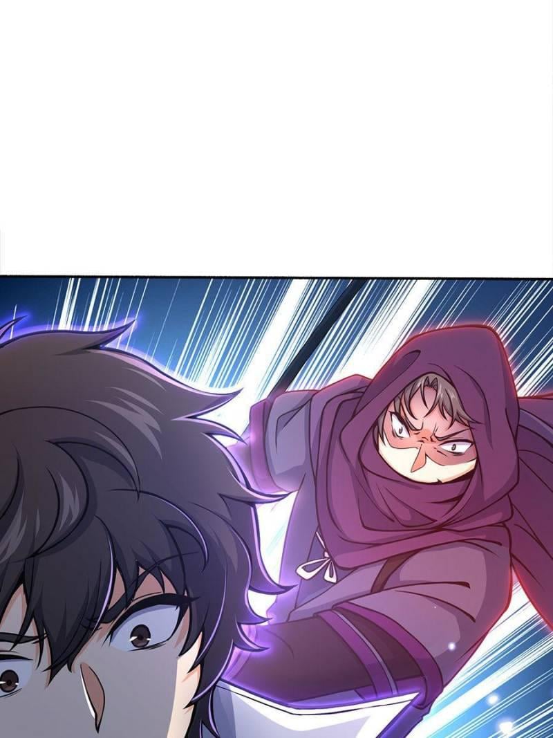 Spare Me, Great Lord! Chapter 248 - 84