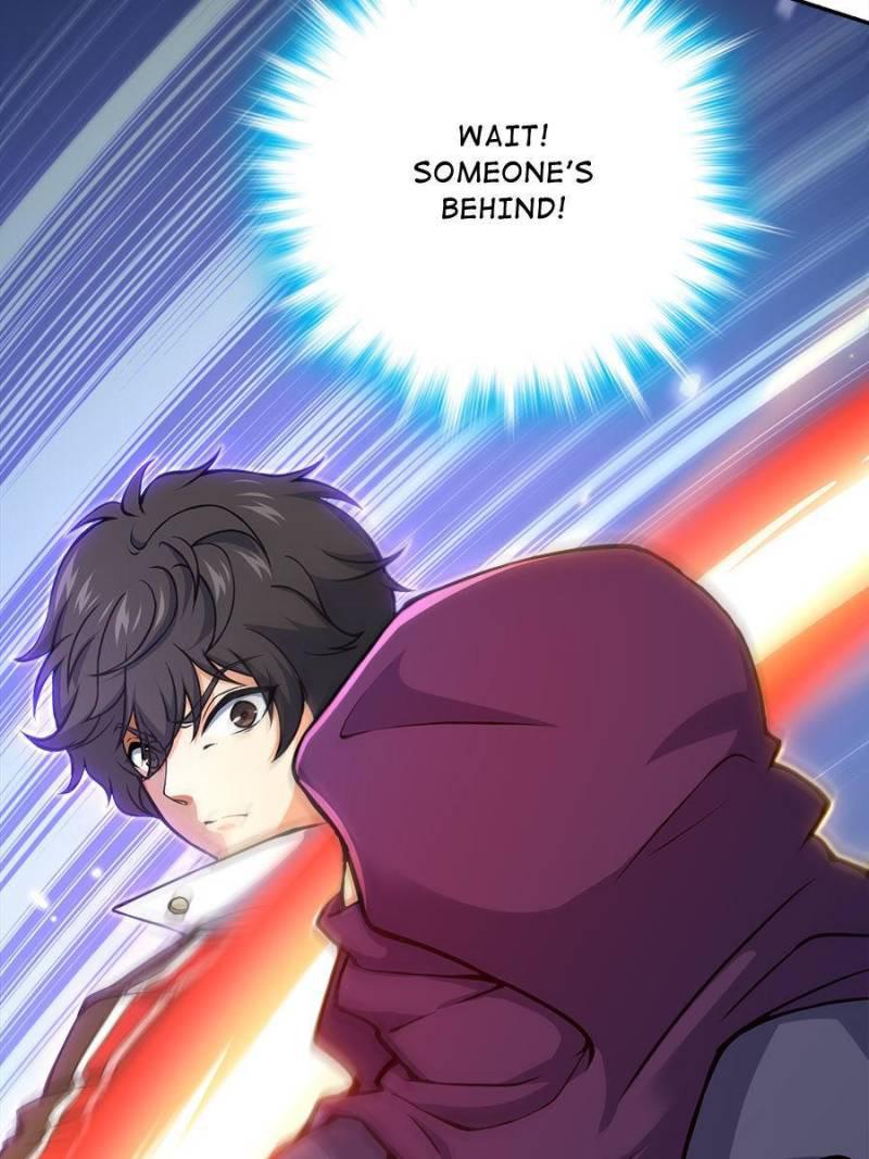 Spare Me, Great Lord! Chapter 248 - 86