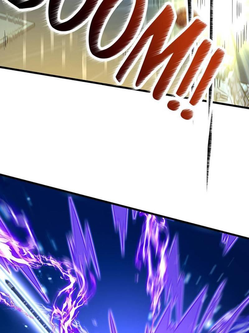 Spare Me, Great Lord! Chapter 249 - 67