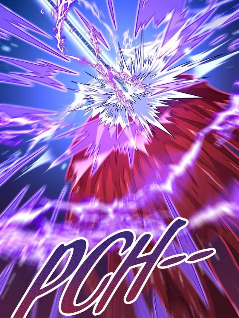 Spare Me, Great Lord! Chapter 249 - 68
