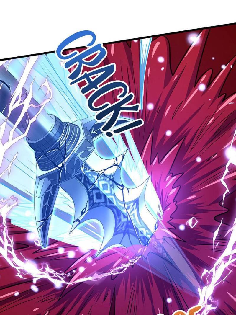 Spare Me, Great Lord! Chapter 249 - 70