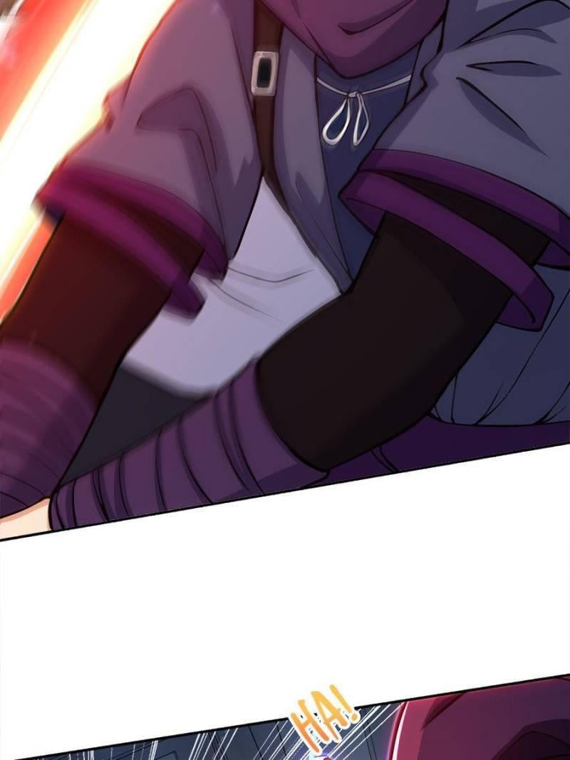 Spare Me, Great Lord! Chapter 248 - 87