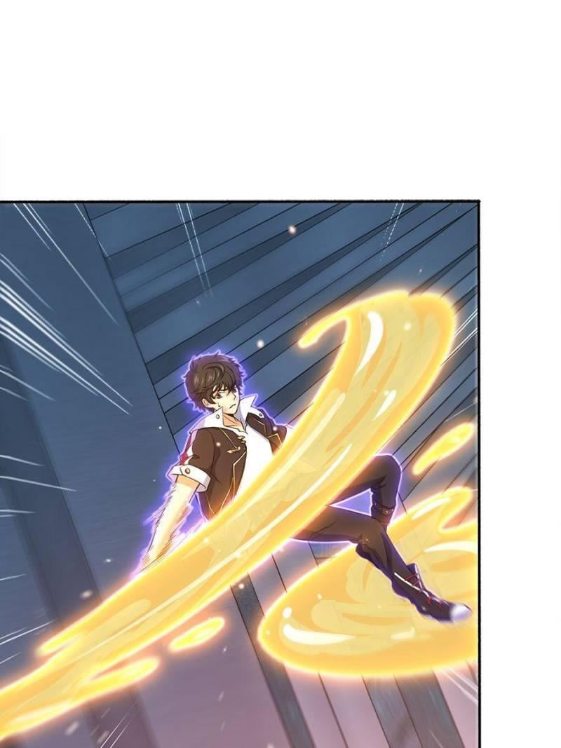 Spare Me, Great Lord! Chapter 248 - 90