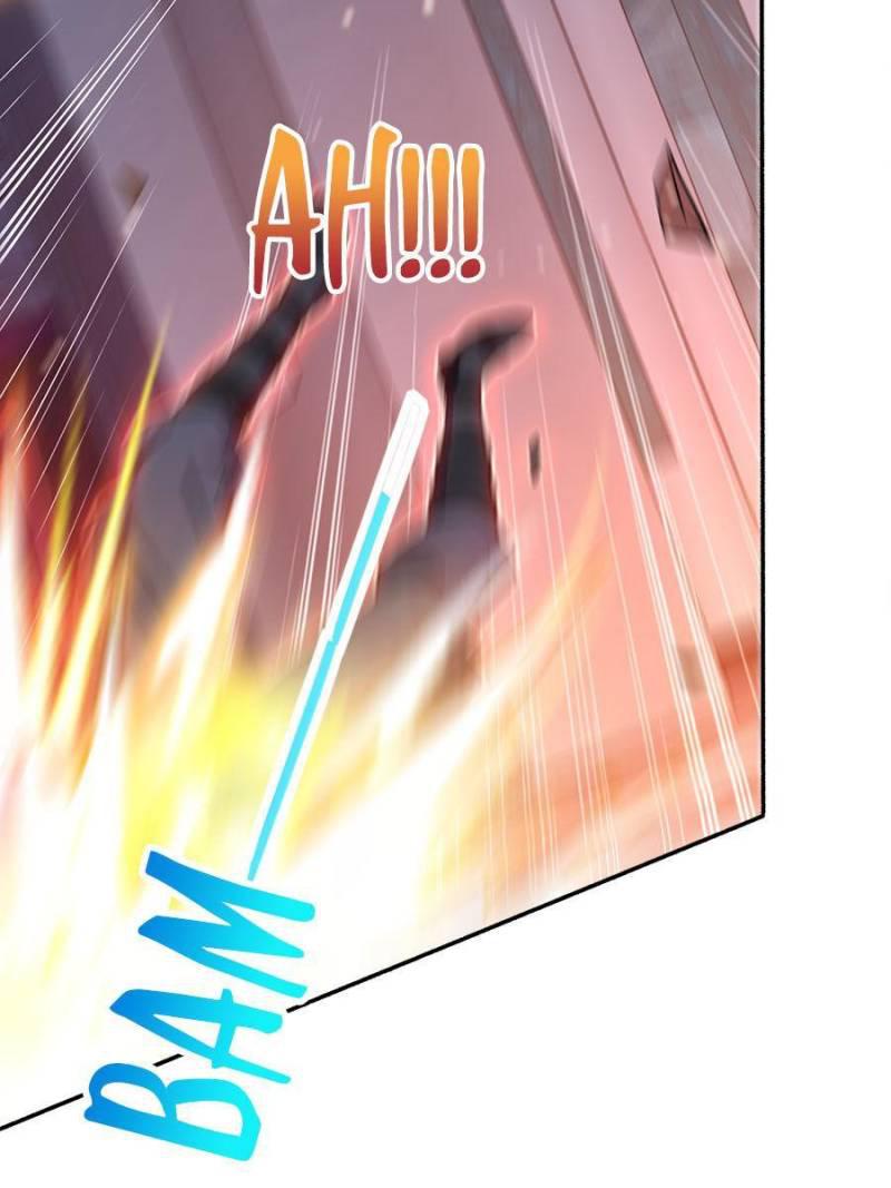 Spare Me, Great Lord! Chapter 248 - 91