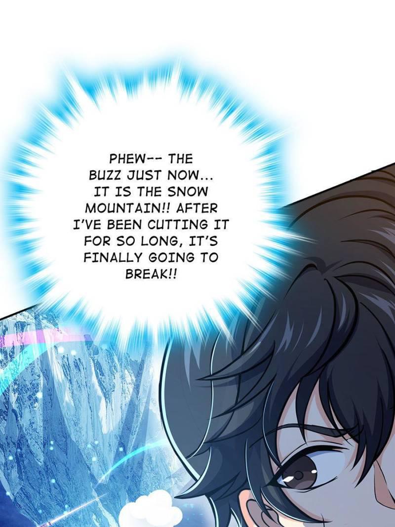 Spare Me, Great Lord! Chapter 248 - 92