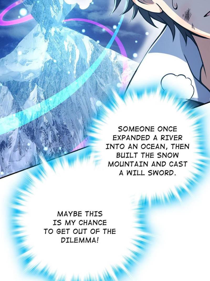 Spare Me, Great Lord! Chapter 248 - 93