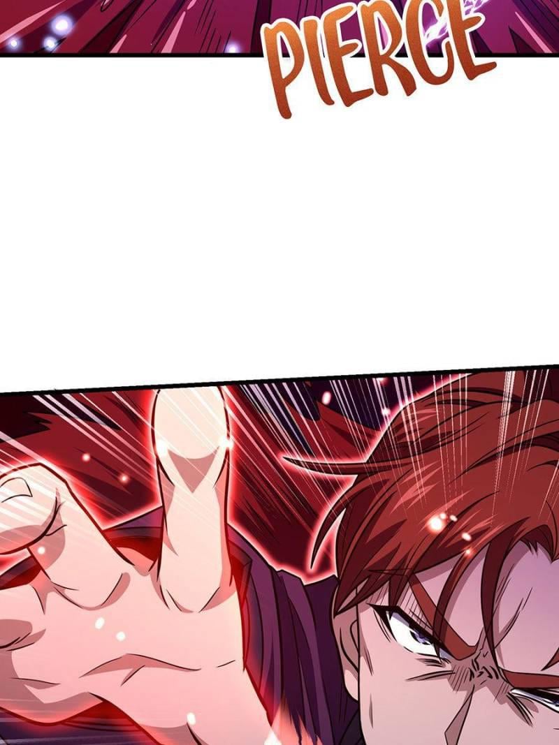 Spare Me, Great Lord! Chapter 249 - 71