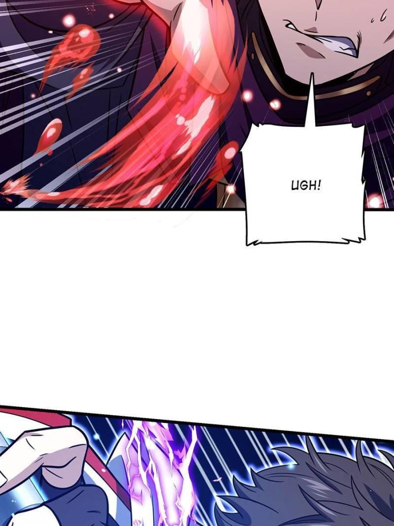 Spare Me, Great Lord! Chapter 249 - 72