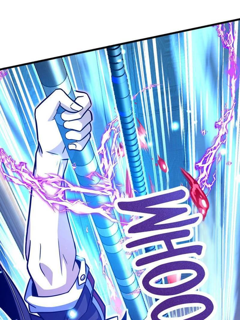 Spare Me, Great Lord! Chapter 249 - 74