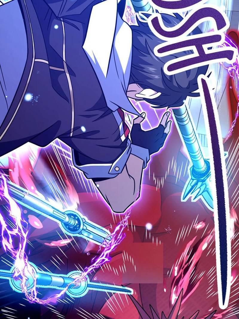 Spare Me, Great Lord! Chapter 249 - 75
