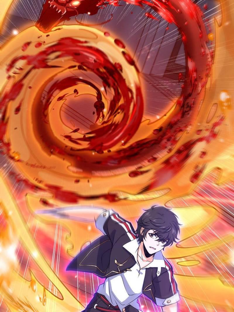 Spare Me, Great Lord! Chapter 248 - 95