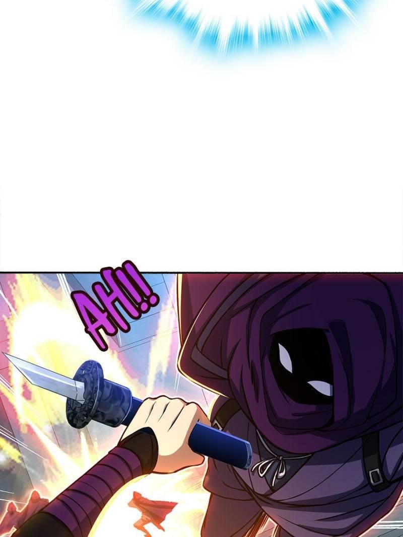 Spare Me, Great Lord! Chapter 248 - 100