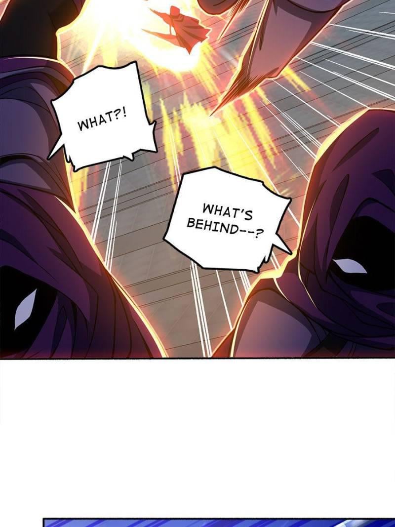 Spare Me, Great Lord! Chapter 248 - 101