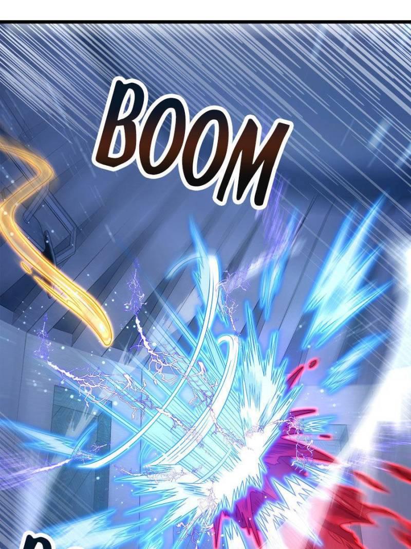 Spare Me, Great Lord! Chapter 249 - 79